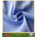 SGS Polyester Cotton Fabric (WJ-KY-149)